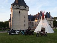 France 2018